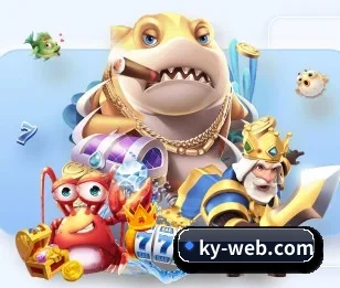 开云体育围绕看球场景设计的核心服务