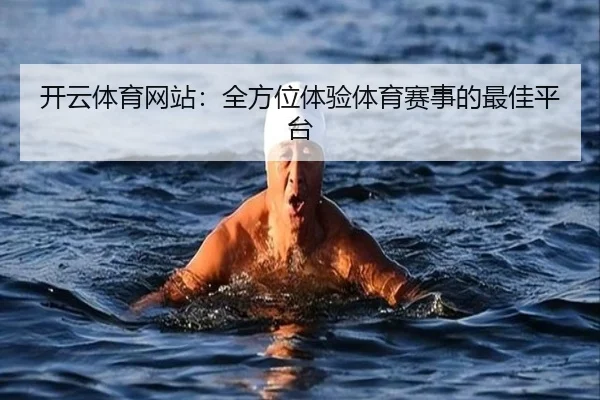 img_1780642097500_59_1_494.jpg